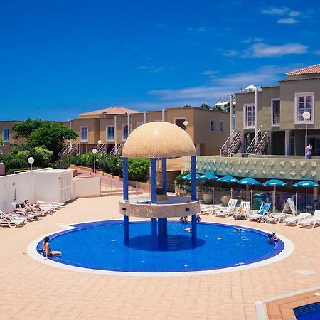 דירות אדחה Orlando Ocean Star מראה חיצוני תמונה