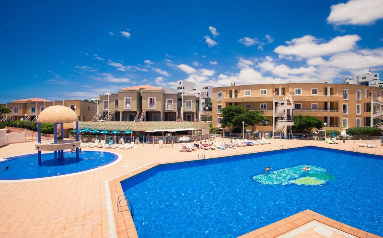 דירות אדחה Orlando Ocean Star מראה חיצוני תמונה